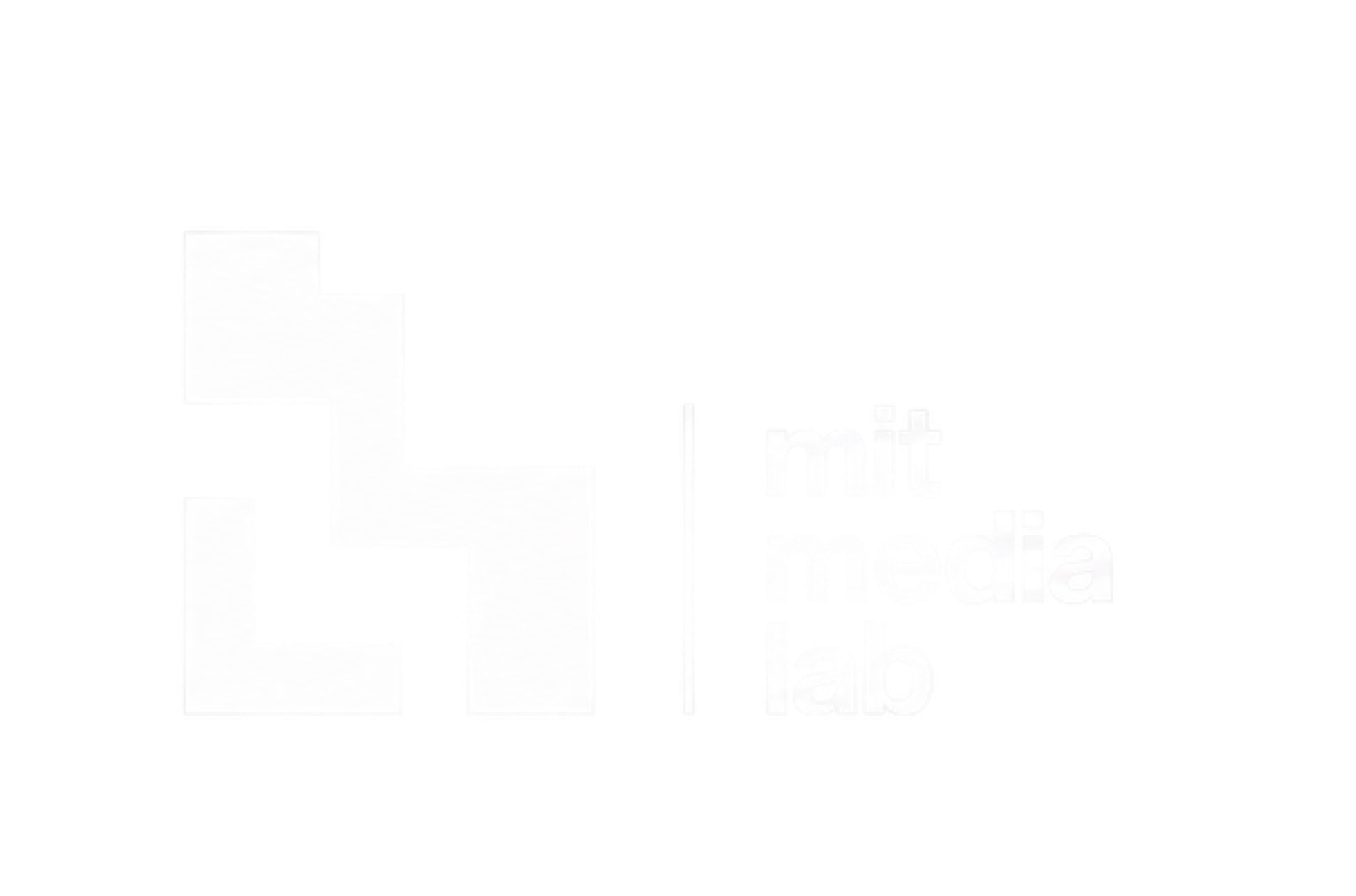 MIT Media Lab