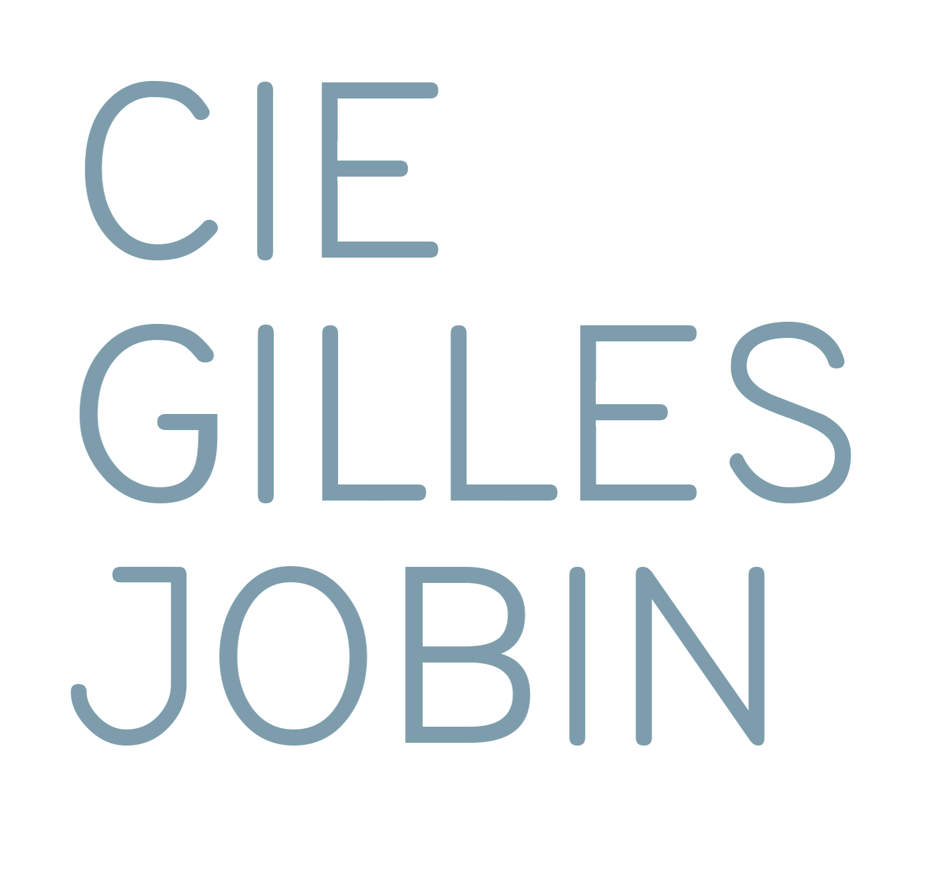 CIE Gilles Jobin